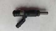Einspritzdüse MERCEDES-BENZ CLK (C209) 280 (209.354) A2720780249