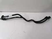 Getriebeölkühler BMW X3 (F25) xDrive 20 d 8511456