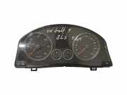 Tachometer VW Golf V Variant (1KM) 1K0920874B