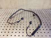 Kabelbaum Vorderen Parksensoren VW PASSAT Variant B8 (3G5) 1.6 TDI 3G5971104A