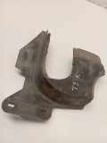 Other Front Left Chassis Parts VW TRANSPORTER V (T5) Flatbed 2.5 TDI 7H5863199A