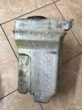 Fensterwaschtank TOYOTA PICNIC (_XM1_) 2.2 D (CMX10_)