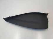 Armaturenbrett Seitenverkleidung BMW 3 Touring (G21) 320 d 58450713