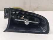 Frischluftgrill POLESTAR 2 (P) EV 32219014