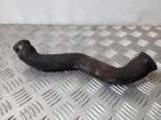 Schlauch Kühlung FIAT CROMA (194_) 1.9 D Multijet