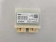 Einparkhilfe PDC Steuergerät BMW 4 Gran Coupe (G26) 420 d Mild-Hybrid xDrive 5A44585 5B76802