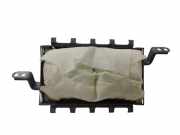 Passenger Safety Bag SRS LEXUS RX (_U3_) 350 AWD (GGL15) 600382206P0C