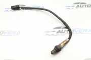 Lambdasonde BMW 5er (E60) 0258006808