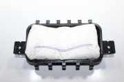 Armaturenbrett Airbag HYUNDAI i30 FASTBACK 2.0 N G4845-91100