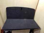 Kofferraumteppich HYUNDAI ix35 (LM, EL, ELH) 2.0 CRDi 4WD