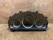 Tachometer Mercedes-Benz E-Klasse Coupe (C207) A2129014000
