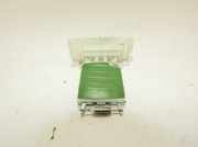 Innenheizungswiderstand MERCEDES-BENZ A (W168) A 170 CDI (168.008)