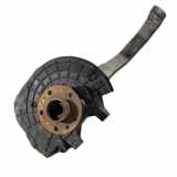 Achsschenkel (ABS) rechts vorne Maserati Ghibli III () 670004762