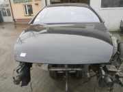 Motorhaube Peugeot 607 ()