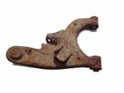 Stange/Strebe für Radaufhängung links Nissan Pathfinder III (R51)