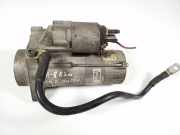 Anlasser Audi A8 (4E) 077911023J