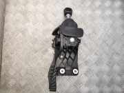 Gangschaltmechanismus FORD TRANSIT 2.0 TDCi 4727053001 4727051001