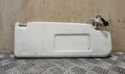 Rechte Sonnenblende VW PASSAT CC (357) 2.0 TDI 1K0857552