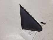 Abdeckung Außenspiegel rechts Kia Carens II (FJ)