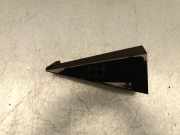 Andere Aufbauteile AUDI Q4 SUV (F4B) 50 e-tron quattro 89C857185