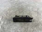Kennzeichenbeleuchtung OPEL VECTRA C Estate 2.2 DTI 09164143