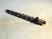 Kurbelwelle AUDI A6 (4B2, C5) 2.5 TDI 059109021P