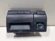 Aschenbecher VW GOLF III Variant (1H5) 1.9 TDI 1H1857305D