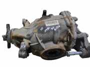Hinterachsgetriebe Mercedes-Benz S-Klasse (W221) A2213511505