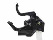 Andere Aufbauteile PEUGEOT BOXER Furgon 2.2 HDi 120 1341020080