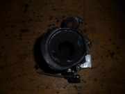 Expansionsventil für Klimaanlage Daewoo Espero (KLEJ)