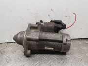 Anlasser Kia Rio (DC) 361002A500