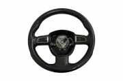 Lenkrad Audi A5 Cabriolet (8F) 8R0419091FWUL