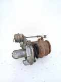 Turbolader MERCEDES-BENZ V (638/2) V 220 CDI (638.294) A6110961399