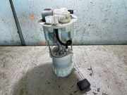 Kraftstofftankpumpe PEUGEOT 108 1.0 VTi 770200H040