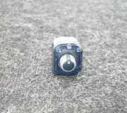 Schalter AUDI A6 Avant (4G5, C7, 4GD) 2.0 TDI 8J0959565B