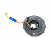 Schleifring Airbag Opel Corsa C (X01) 24459849