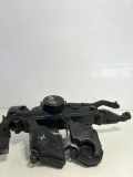 Motorentlüftung RENAULT LAGUNA II (BG0/1_) 2.0 16V IDE (BG0N) 8200673395