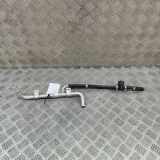 Schlauch Kühlung KIA SOUL III (SK3) E-SOUL 375Y5-DD000