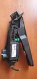 Gaspedal SKODA OCTAVIA II Combi (1Z5) 2.0 TDI 4x4 1K1723503L