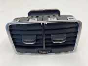 Rear Air Vent Grill AUDI A6 Allroad (4FH, C6) 2.7 TDI quattro 4F0819203C
