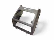 Mittelkonsole VW TRANSPORTER IV Minibus / passenger (70XB, 70XC, 7DB, 7DW, 7DK) 2.5 TDI 7D1819167A