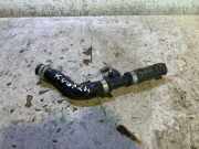 Schlauch Kühlung FORD KUGA III (DFK) 2.5 Duratec Plug-in-Hybrid