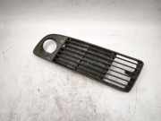 Gitter vorne unten AUDI A6 Avant (4B5, C5) S6 quattro 4B0807681