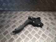 Fahrpedal Subaru Forester (SH) 36010AG140