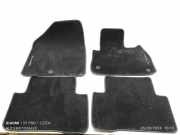 Mattenset HYUNDAI SANTA FÉ III (DM) 2.2 CRDi 4WD