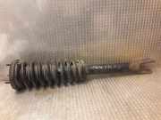 Stoßdämpfer vorne rechts JAGUAR XF (X250) 3.0 D