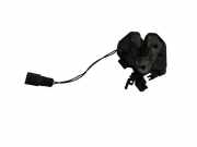 Motorhaubenschloss VOLVO XC90 I D5 AWD 7890 9483764