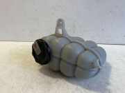 AUSGLEICHSBEHÄLTER KÜHLWASSER AUDI A5 (F53) 2.0 TFSI 8W0121405L