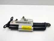 Dachklappmechanismus MERCEDES-BENZ SL (R129) 500 (129.068) A1298600835 A1298600735