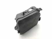 Sicherungskasten KIA CEE'D (JD) 1.4 CRDi 90 91950-3X510